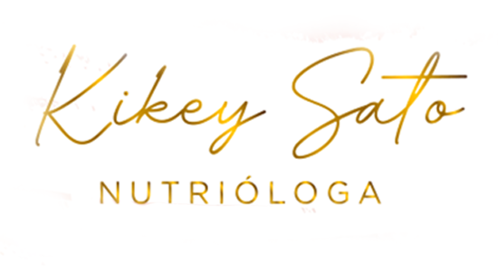 Kikey Sato